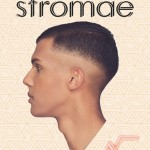 stromae2