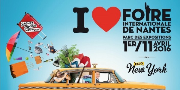 foire-internationale-nantes-2016-new-york