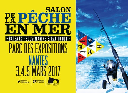 Salon_Peche_Internationale_Nantes